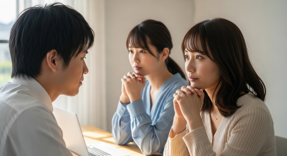 つなげーとは危ない?2026年最新の安全性と5つの注意点を徹底解説